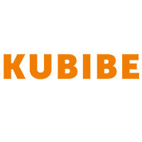 220831_KUBIBE_Logo_Orange