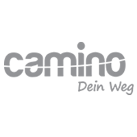 Camino_Logo_grau
