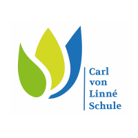 CvL_Logo