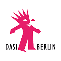 DASI-Logo_4c