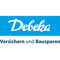 Debeka_Logo_RGB_300dpi_vub