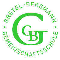 GBG_Logo_gruen_800x800