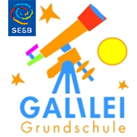 GGS-Logo-SESB