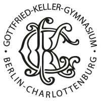 GKG-Logo