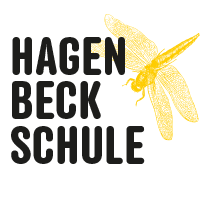 Hagenbeck-Schule_Libelle