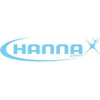 Hanna-gGmbH-Logo