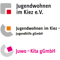JUWO-Logo200x180px