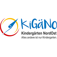 KGN_Logo_Kindergarten_CMYK_Berlintag