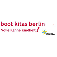 Kanne-DKV-boot-II