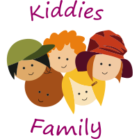 Kiddies-Family-Logo-VECTOR-RE-BUILD-BW-2