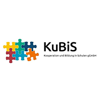 KuBiS-Logo