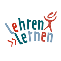 Lehren_Lernen_Logo_CMYK