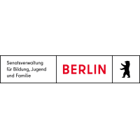 Logo-Berliner-Senat