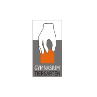 Logo-Gymnasium-Tiergarten