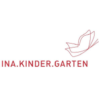 Logo-INA-KI-GA