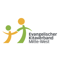 Logo-Kitaverband-MW