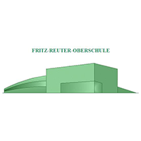 Logo Kopiefritz