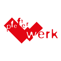 Logo-PW_cmyk_rot_ohneSchriftzug