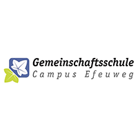 Logo_GS_Campus_Efeuweg