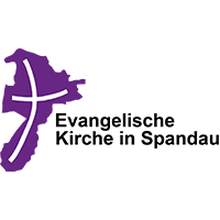 Logo_Kirchenkreis_2022