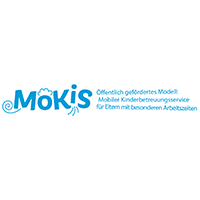 Logo_MoKis_quer