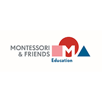 Logo_Montessori-F-Education