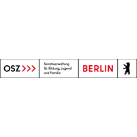 OSZ-Logo