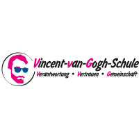 Offiziell_Logo_VvG-Schule_02-2022_cmyk_100x24mm