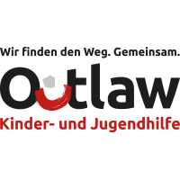 Outlaw_Logo