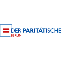 Paritaet-Berlin_Logo_CMYK