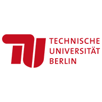 TU-BERLIN-Logo-Langversion-RGB_rot