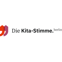 die-kita-stimme_berlin_logo_FARBE_CMYK
