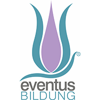 eventus_bildung_logo