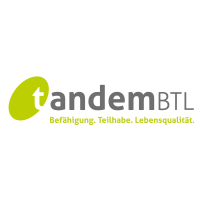 tandemBTL_CMYK_Berlin-Tag