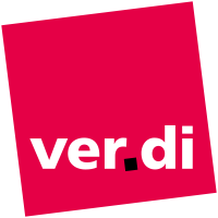 verdi_logo