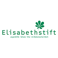 yyy-Logo-Elisabethstift-JSKDW