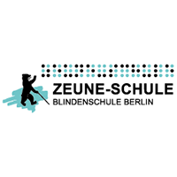 zeune-schule-logo-mittel